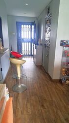 Blk 356A Sun Bliss (Sembawang), HDB 4 Rooms #502462231